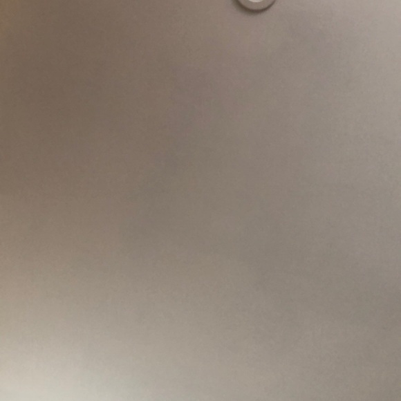 Meet your Posher, Thomas - Picture 1 of 1